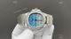 GR factory Patek Philippe Nautilus 32mm Quartz Roselend Blue Dial Steel Watches (10)_th.jpg